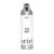 100 ml