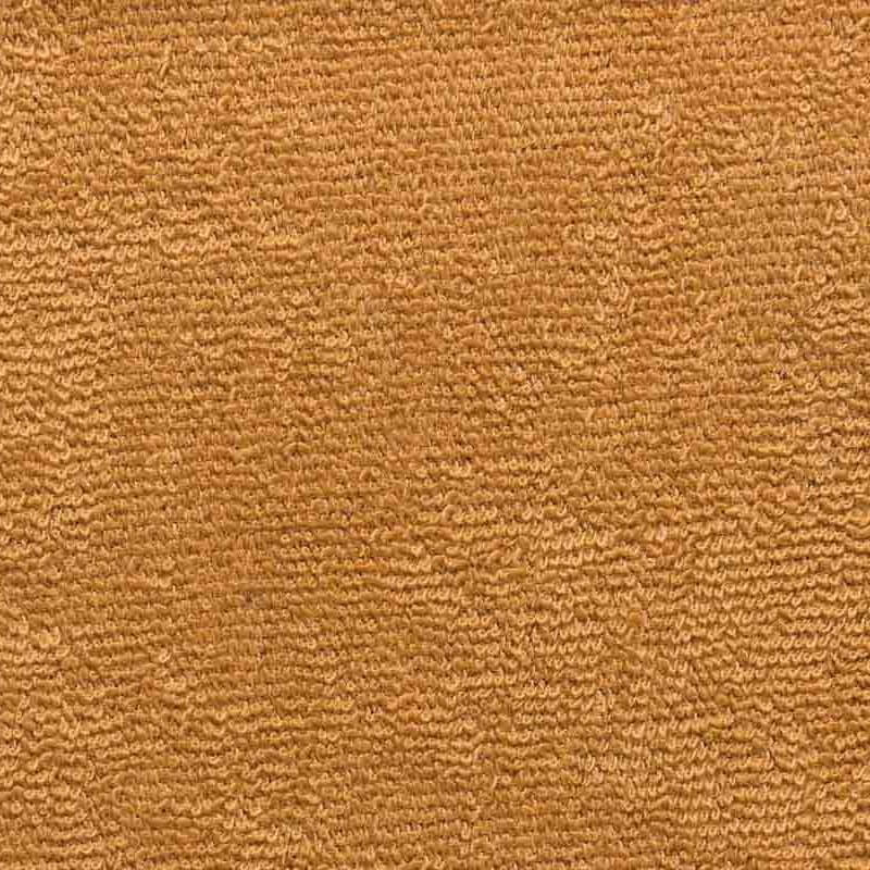 Amarillo ocre