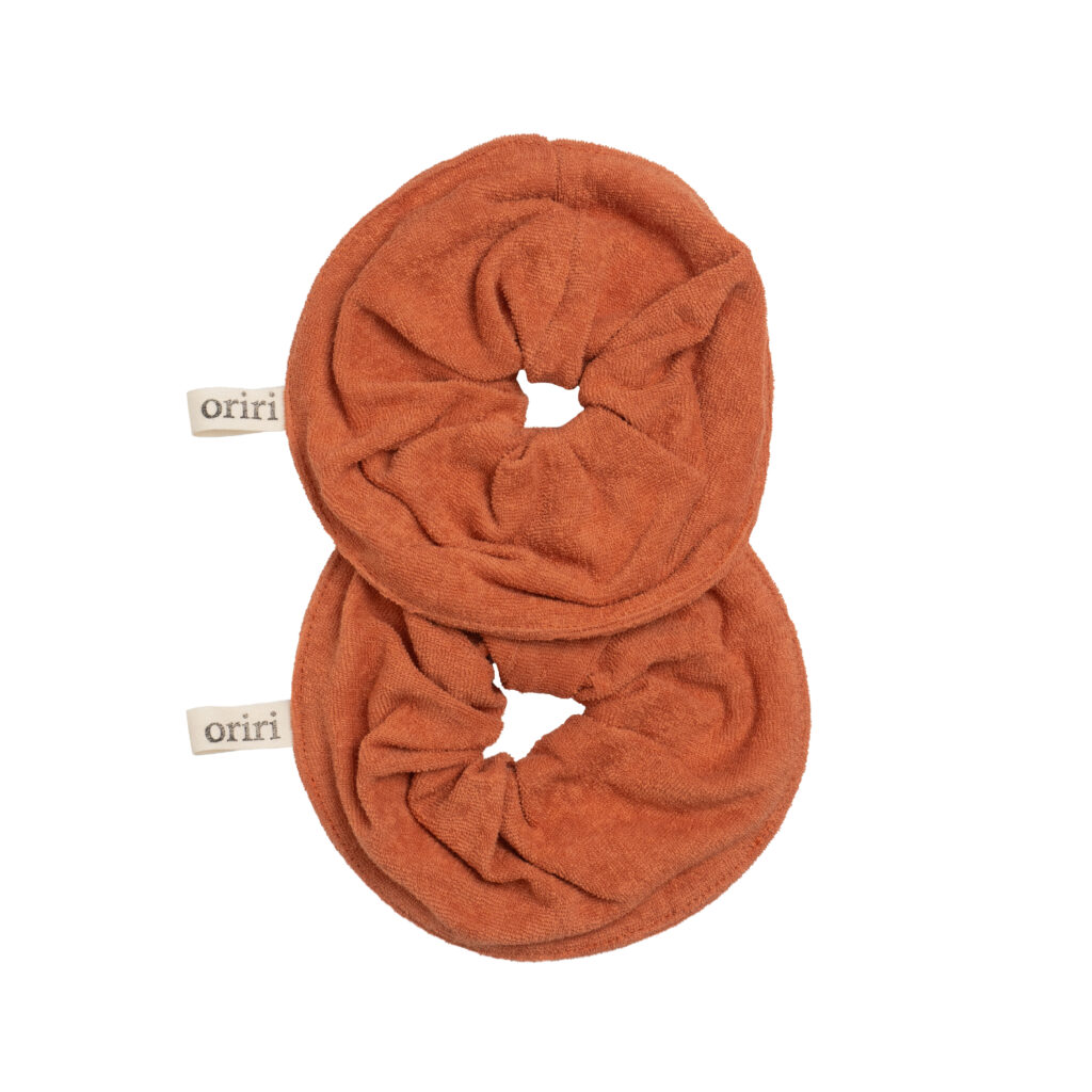 Pack de muñequeras para rostro