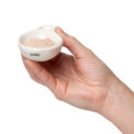 Pack ritual antioxidante - Imagen 3