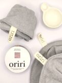Pack ritual antioxidante