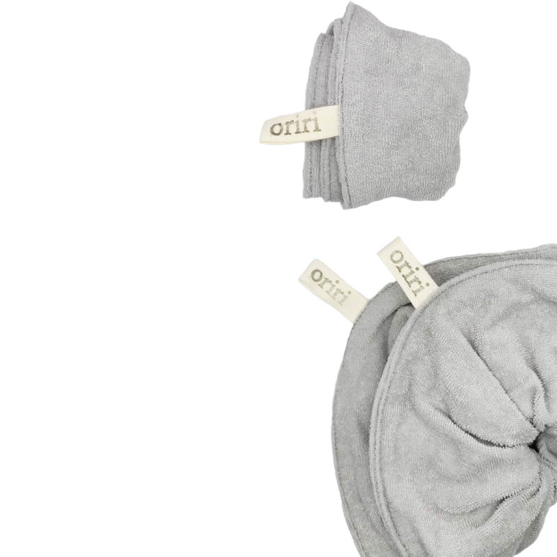 Pack textil - Imagen 5
