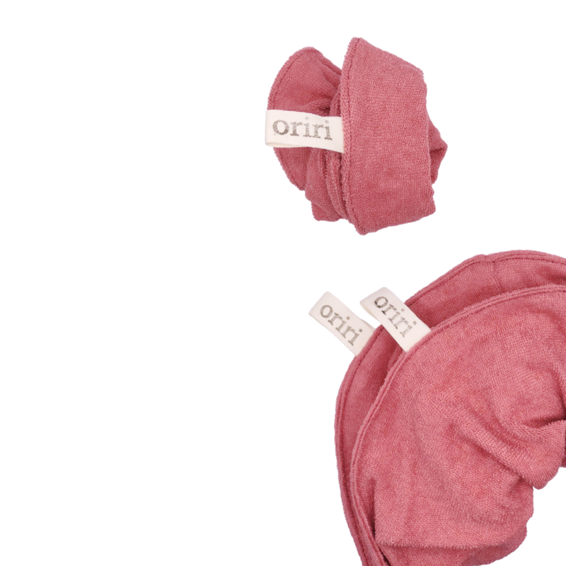Pack textil - Imagen 4