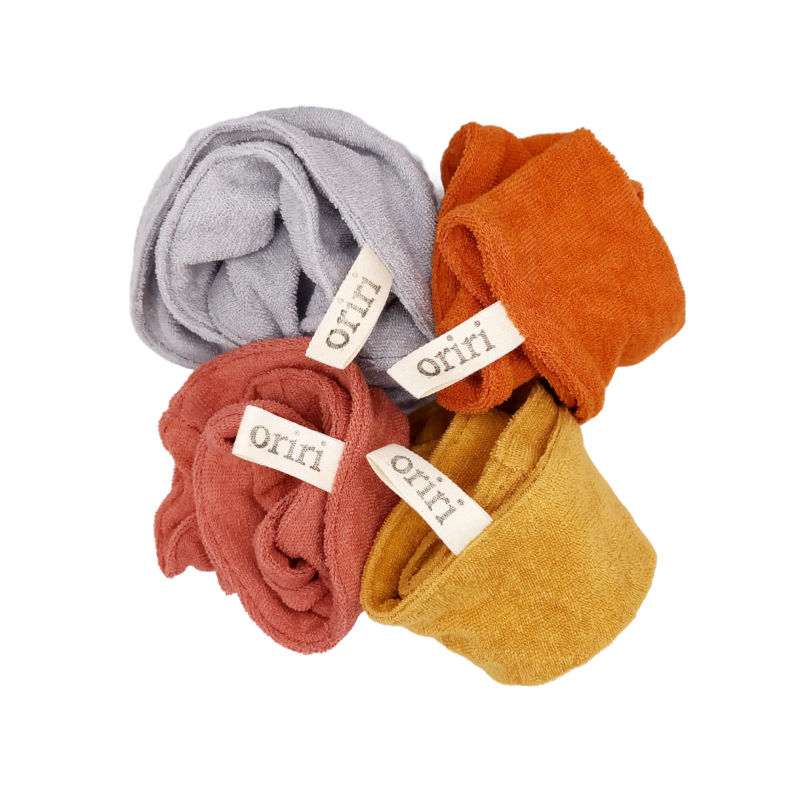 Pack textil - Imagen 2